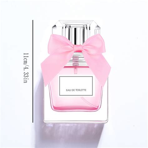 what is dossier perfume|are dossier perfumes long lasting.